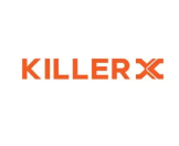 Killer X Logo